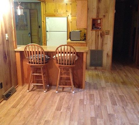 5th image of 245 Whites Creek Rd