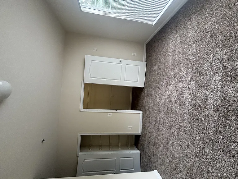 Wesley Stonecrest Apartments at Lithonia — Photo 65