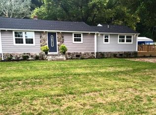 12207 Line Rd, Delmar, DE 19940