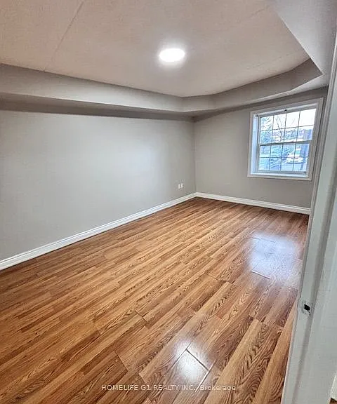 7428 Markham Rd #104 — Photo 30