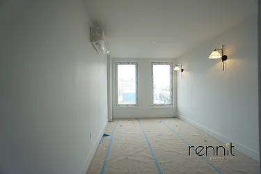 Rented by Rennit Inc.