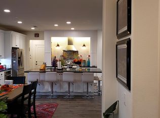 3140 E La Avenida Dr, Ontario, CA 91761