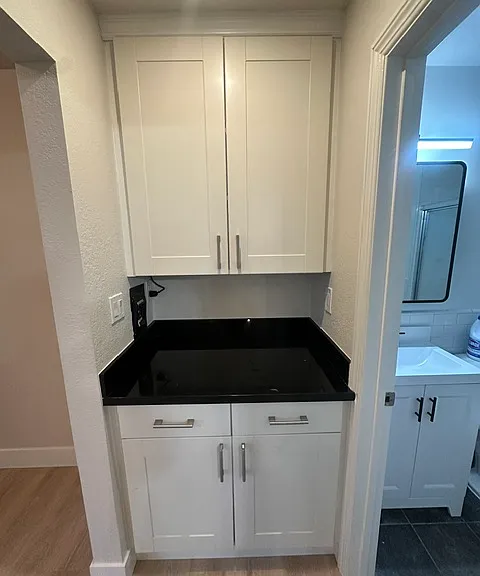 1323 Lincoln Ave #8 — Photo 5