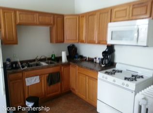 316 12th Ave SE APT 2, Minneapolis, MN 55414