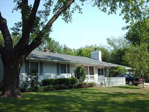 1st image of 337 Slingerland Dr