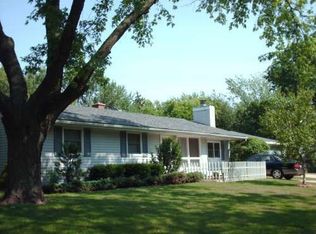 337 Slingerland Dr, Schaumburg, IL 60193