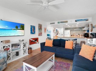 7175 A1a S UNIT E131, Saint Augustine, FL 32080