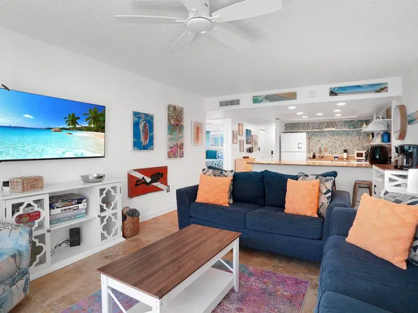7175 A1a S Unit E131, Saint Augustine, FL 32080