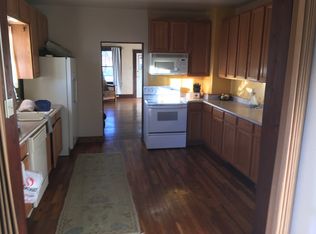 30296 Gale Rd, Pueblo, CO 81006