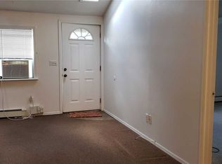 1177 Udall Rd, Bay Shore, NY 11706