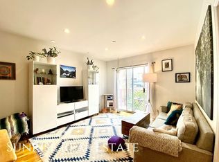 33 Maujer St APT 4, Brooklyn, NY 11206