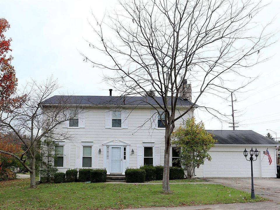 1st image of 608 Pebble Creek Dr