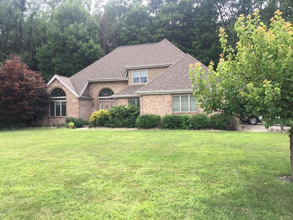 1st image of 3440 Wyndwicke Dr