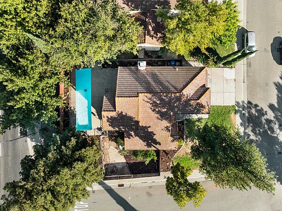 5th image of 8317 Dalkeith Way
