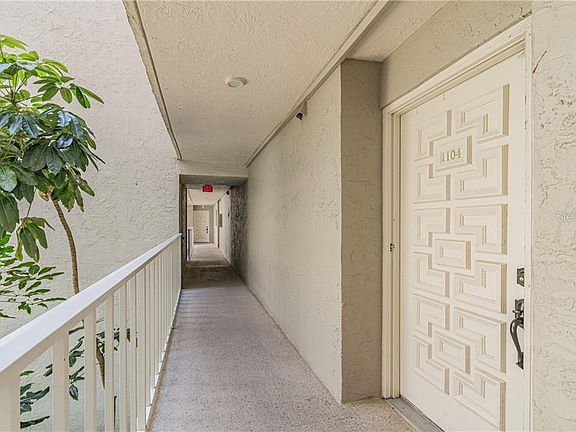 4th image of 500 N Osceola Ave APT 104