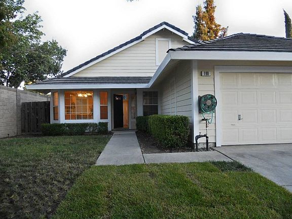2nd image of 190 Cedar Mountain Dr