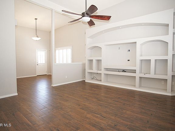 3rd image of 3060 Tierra Humeda Dr