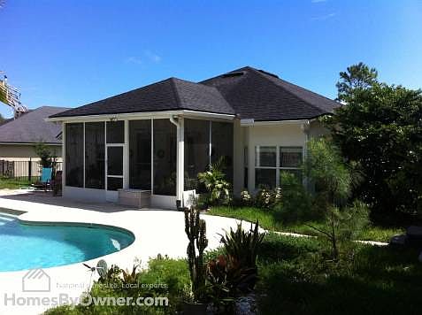 2nd image of 13773 Harbor Creek Pl
