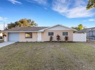 5356 Castleman Dr, Sarasota, FL 34232
