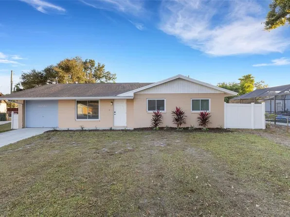 5356 Castleman Dr, Sarasota, FL 34232