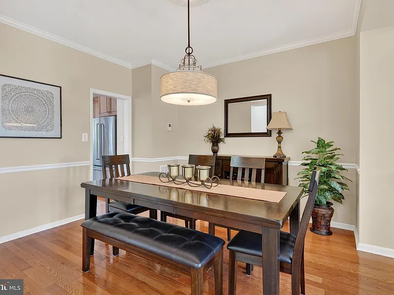 6635 Dunwich Way — Photo 6