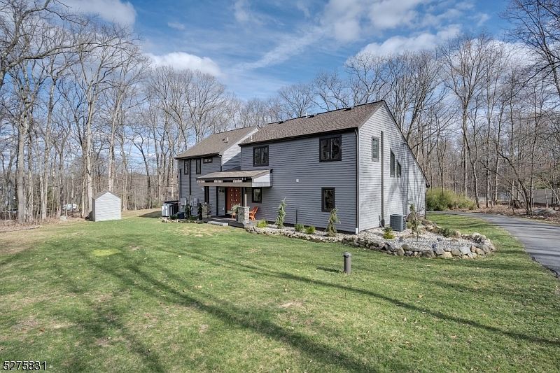 77 Upper Hibernia Rd, Rockaway, NJ 07866 | Zillow