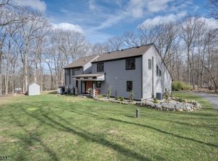 77 Upper Hibernia Rd, Rockaway, NJ 07866