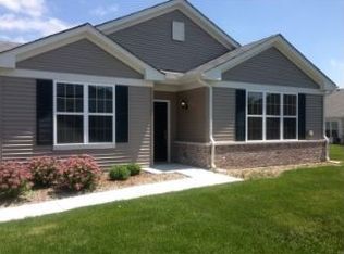 1781 Hannah Ln, Hampshire, IL 60140