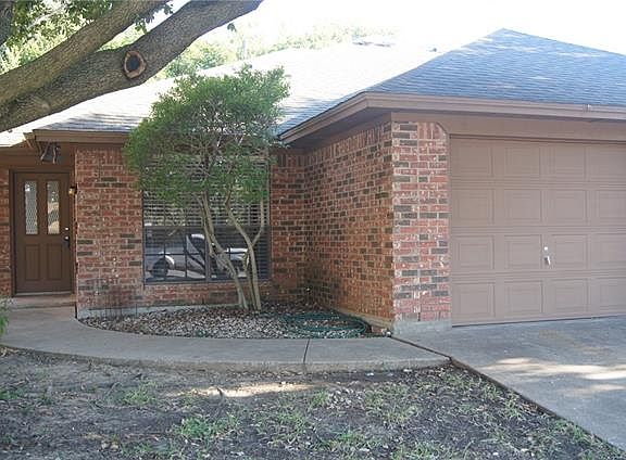 2nd image of 8964 Bradley Dr