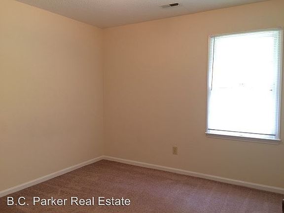 5th image of 2314-231 Morningside Dr