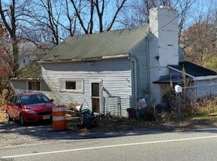 99 Kennedy Rd, Andover, NJ 07821