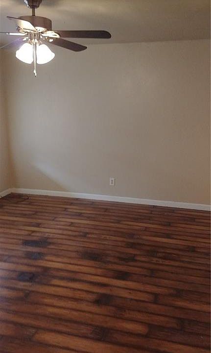 1st image of 717 Kirnwood Dr