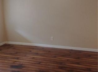 717 Kirnwood Dr, Dallas, TX 75232