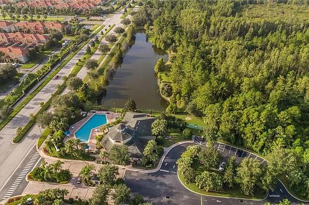 3050 Pirates Retreat Ct #405 — Photo 53