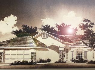 6713 E Amherst Ave, Fresno, CA
