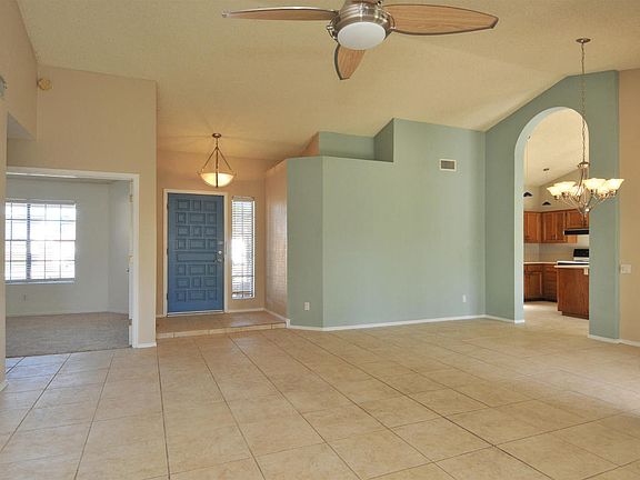 5th image of 10919 E Kalil Dr