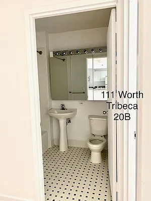 Rented by FC Foley Square Associates LLC | media 1