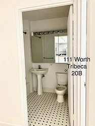 Rented by FC Foley Square Associates LLC