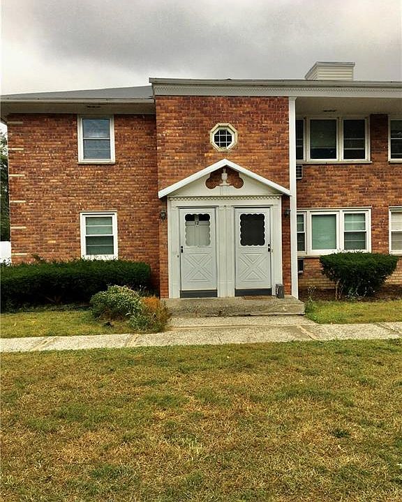 1st image of 2710 South Rd Unit G12