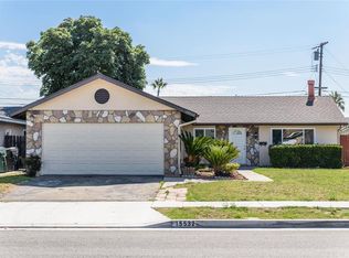 15532 Eliot Cir, Huntington Beach, CA 92647