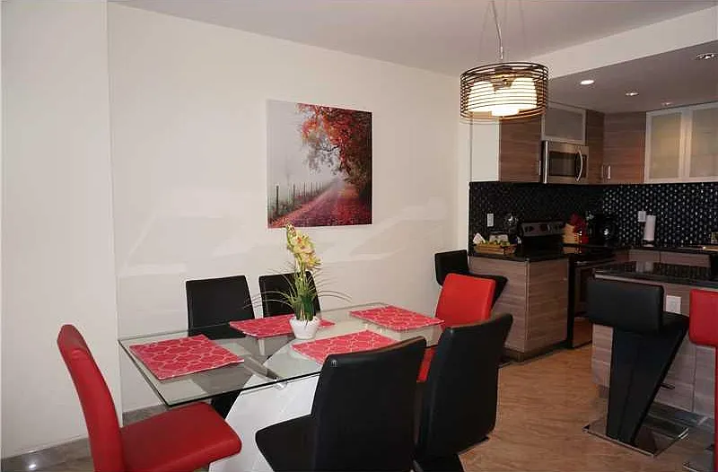 Ocean Reserve Condo — Photo 4