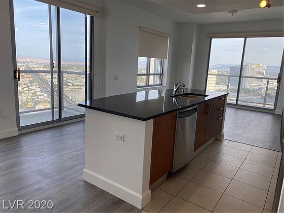 4th image of 200 W Sahara Ave Unit 2708