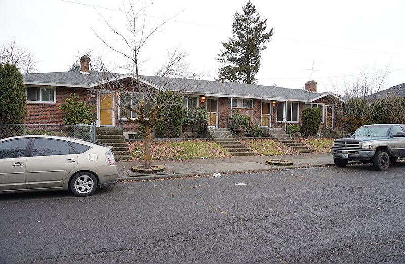 1st image of 803-811 W Alice Ave #807