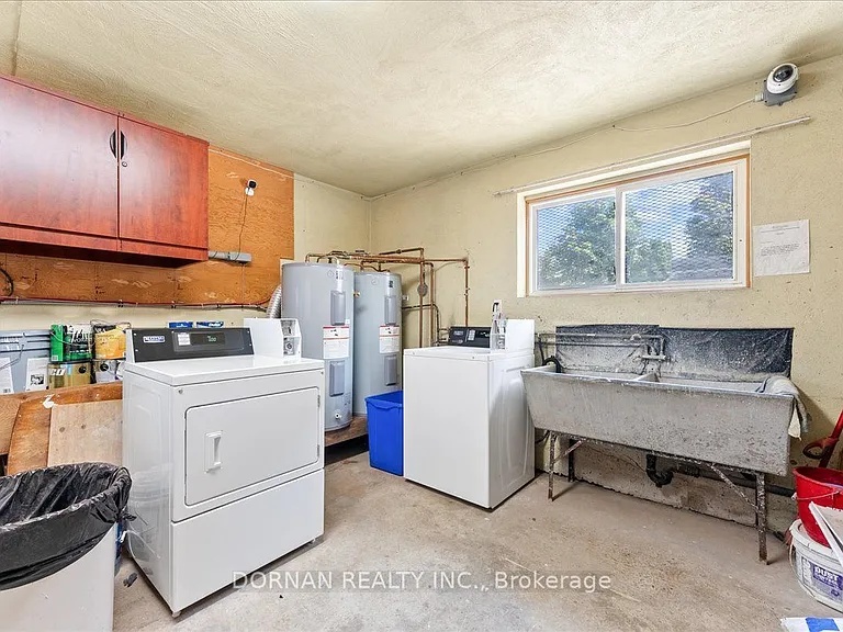 429 Austen Ct #41 — Photo 24