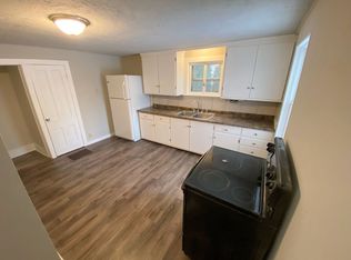 531 N Appleton St, Appleton, WI 54911