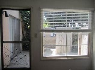 1801 W Ball Rd APT 1, Anaheim, CA 92804