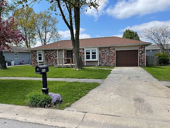 5th image of this home