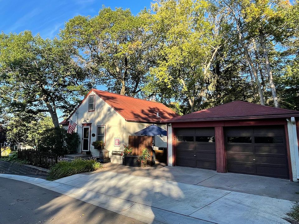 1804 Mahtomedi Ave, Mahtomedi, MN 55115 MLS 6266264 Zillow