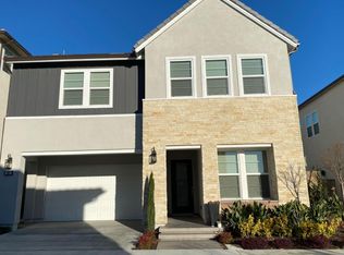 131 Hollyleaf, Lake Forest, CA 92630