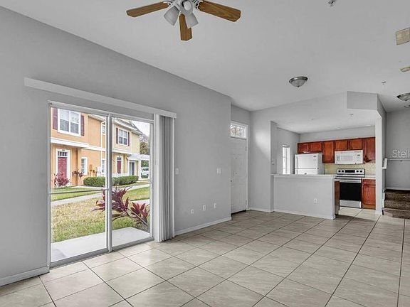 4th image of 4012 Santa Maria Dr APT 102